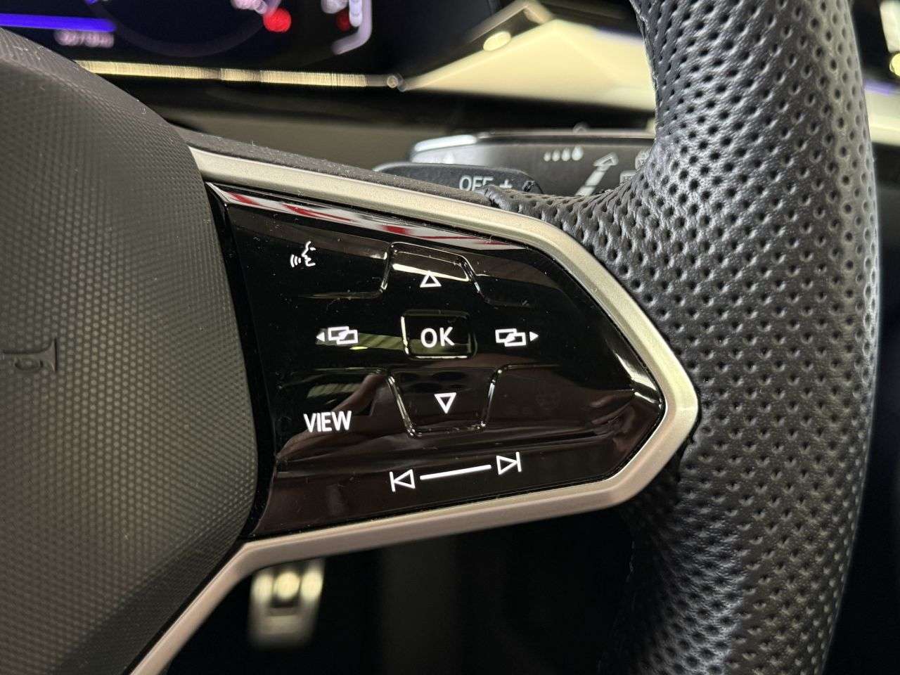 2020 VOLKSWAGEN ARTEON 2020 VOLKSWAGEN ARTEON