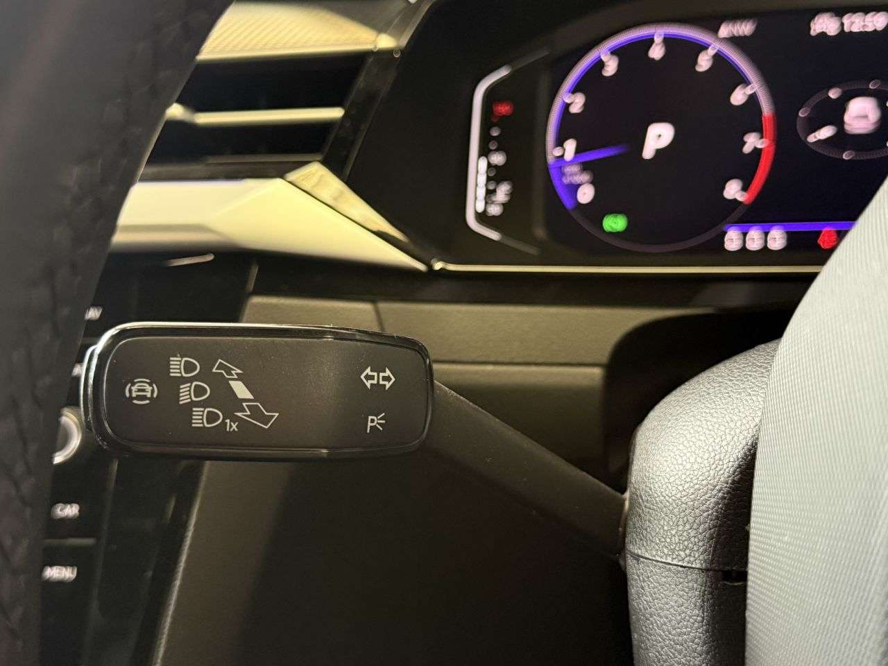 2020 VOLKSWAGEN ARTEON 2020 VOLKSWAGEN ARTEON