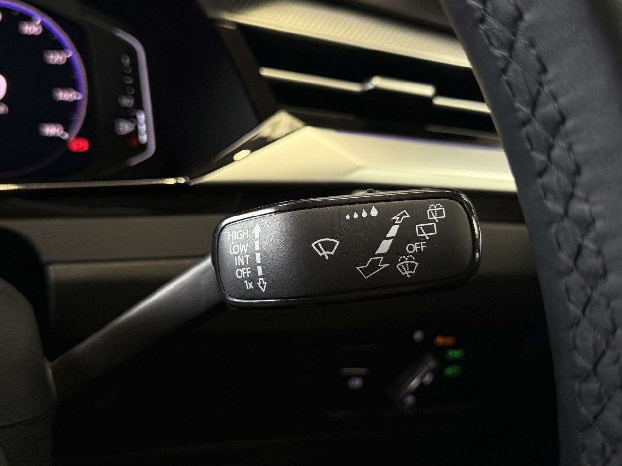 2020 VOLKSWAGEN ARTEON 2020 VOLKSWAGEN ARTEON