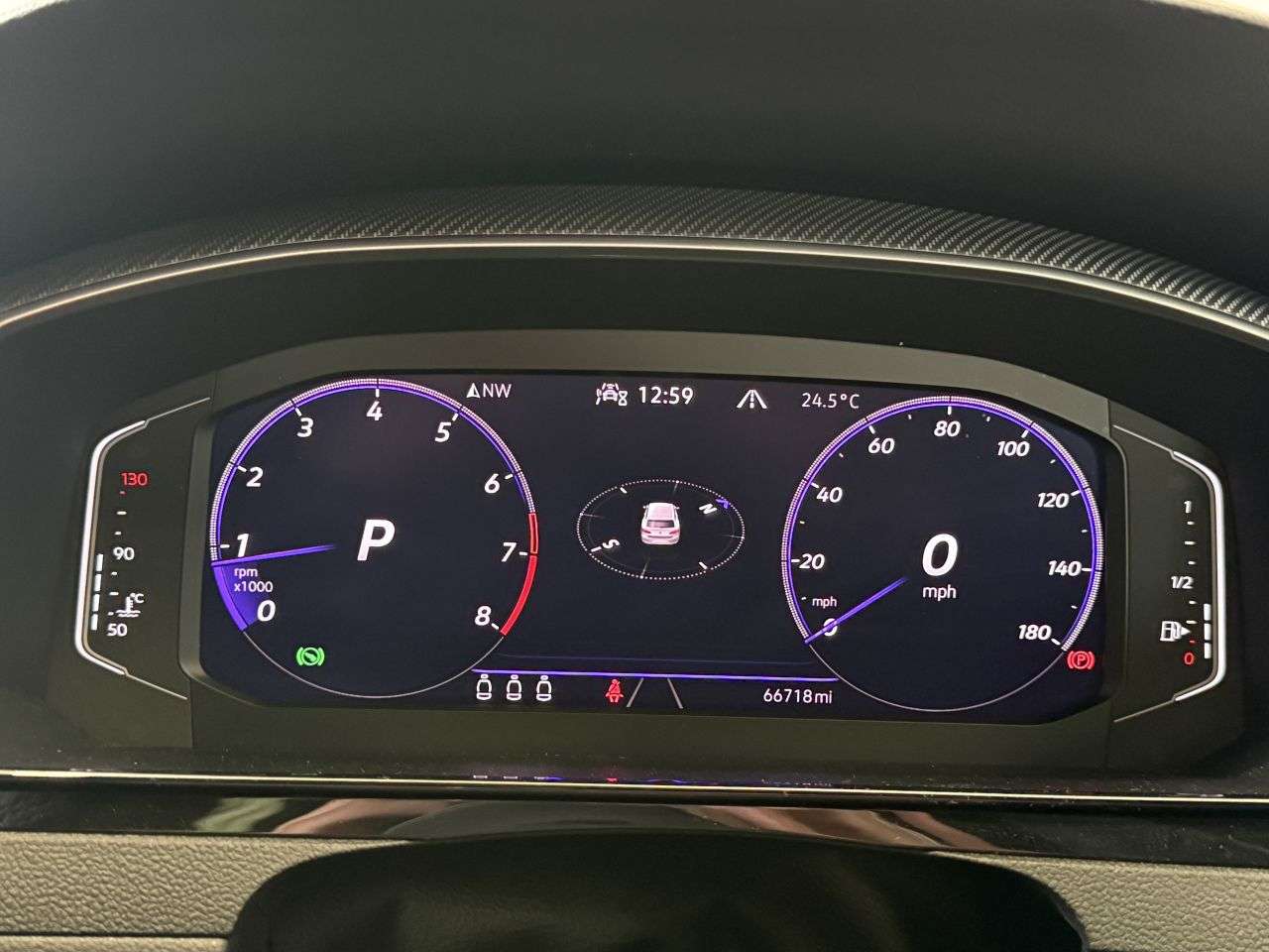 2020 VOLKSWAGEN ARTEON 2020 VOLKSWAGEN ARTEON