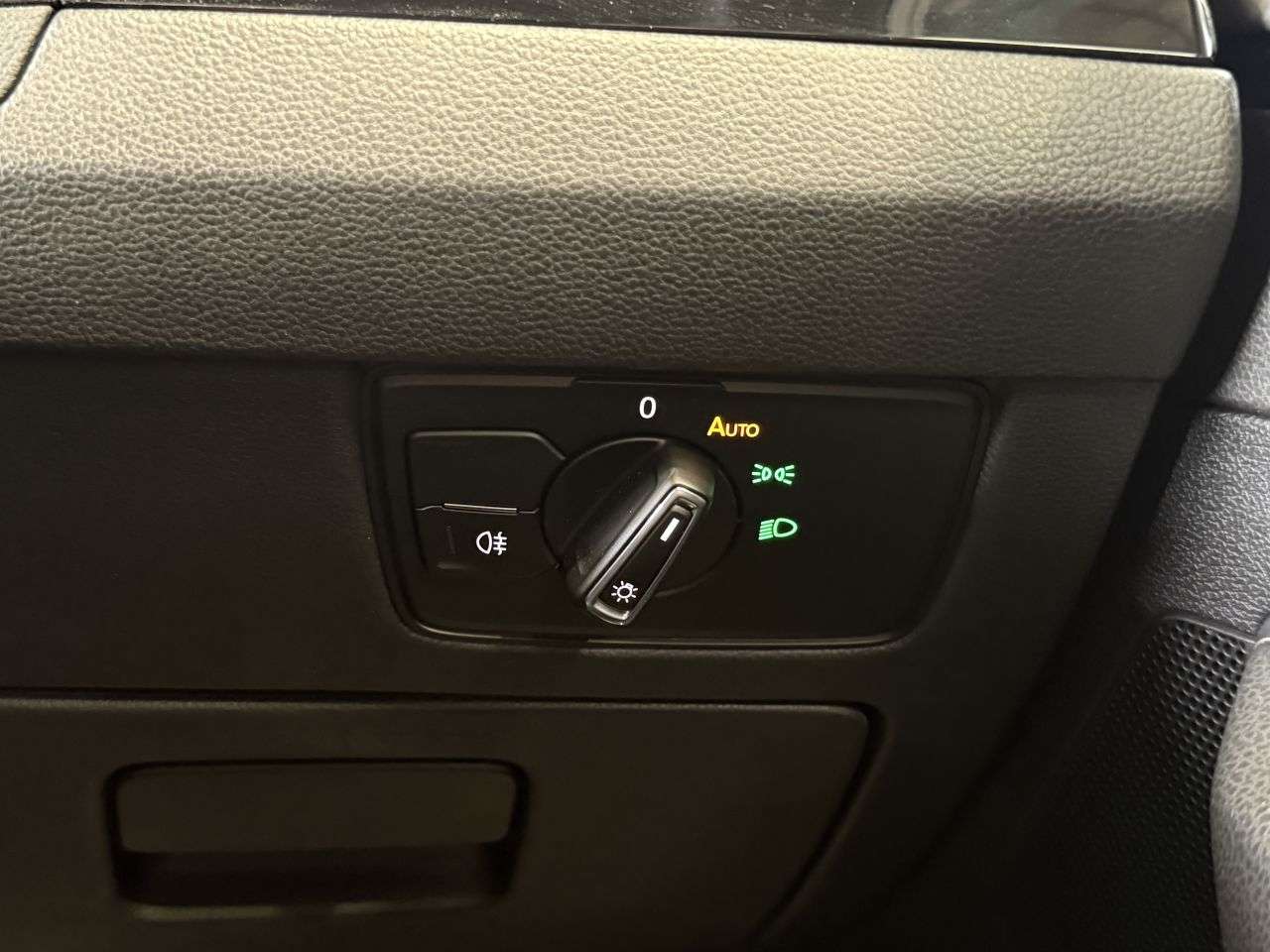 2020 VOLKSWAGEN ARTEON 2020 VOLKSWAGEN ARTEON