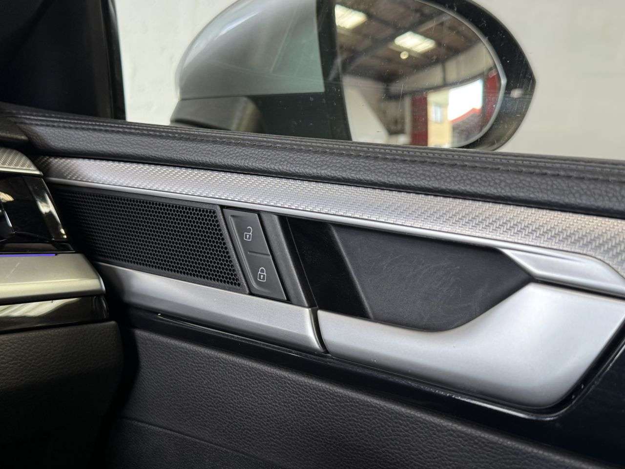 2020 VOLKSWAGEN ARTEON 2020 VOLKSWAGEN ARTEON