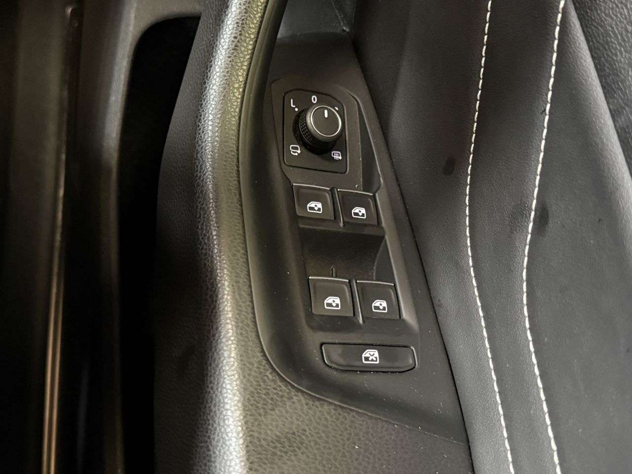 2020 VOLKSWAGEN ARTEON 2020 VOLKSWAGEN ARTEON