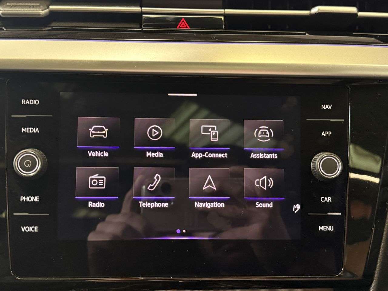 2020 VOLKSWAGEN ARTEON 2020 VOLKSWAGEN ARTEON