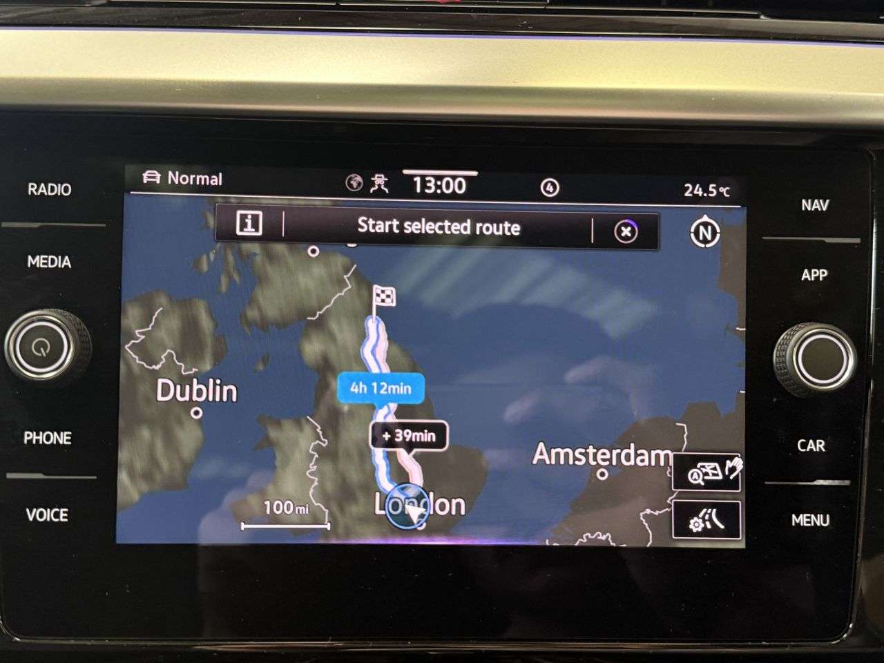 2020 VOLKSWAGEN ARTEON 2020 VOLKSWAGEN ARTEON