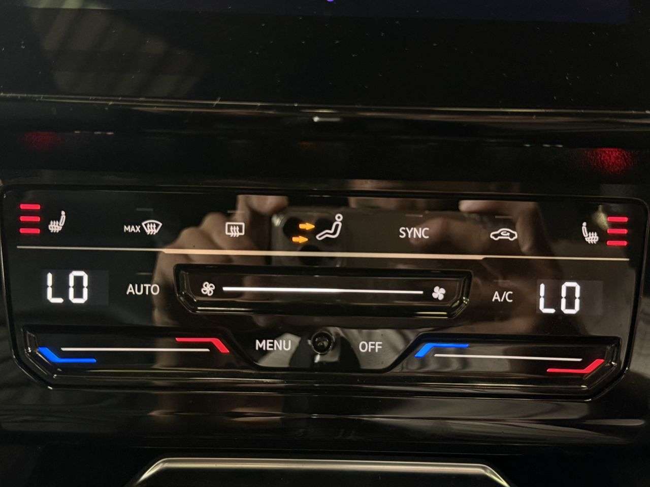 2020 VOLKSWAGEN ARTEON 2020 VOLKSWAGEN ARTEON
