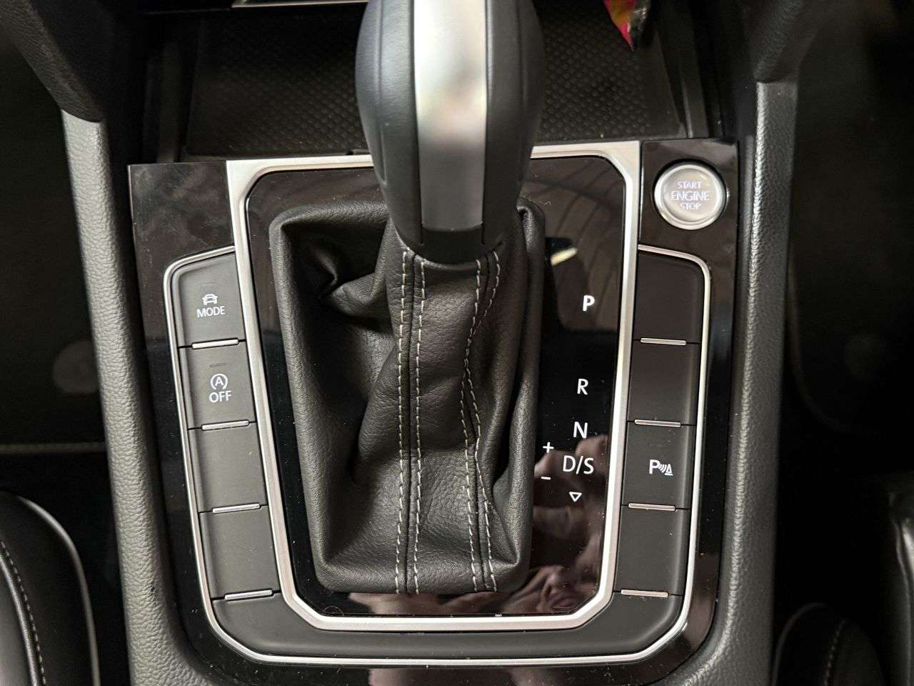 2020 VOLKSWAGEN ARTEON 2020 VOLKSWAGEN ARTEON