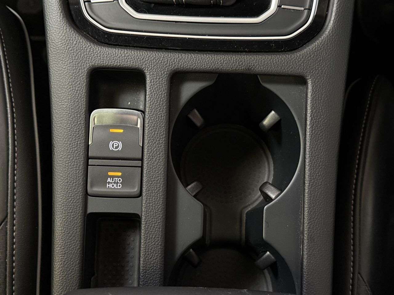 2020 VOLKSWAGEN ARTEON 2020 VOLKSWAGEN ARTEON