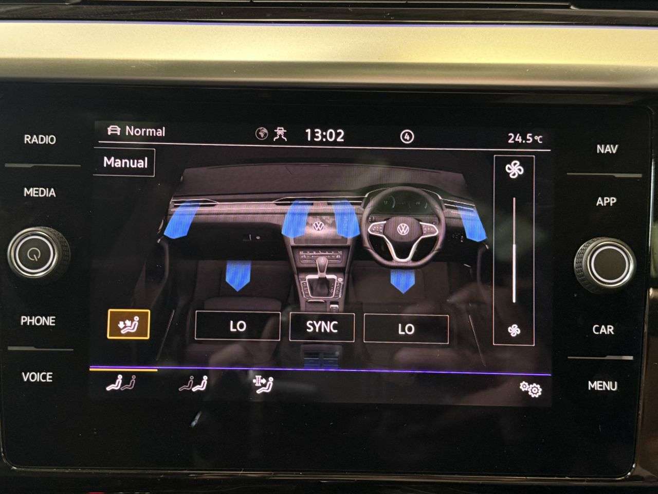 2020 VOLKSWAGEN ARTEON 2020 VOLKSWAGEN ARTEON