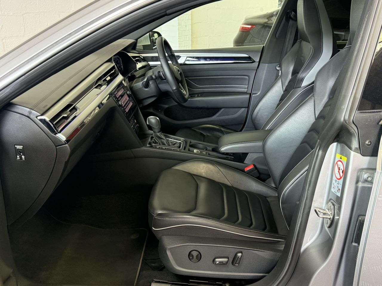 2020 VOLKSWAGEN ARTEON 2020 VOLKSWAGEN ARTEON