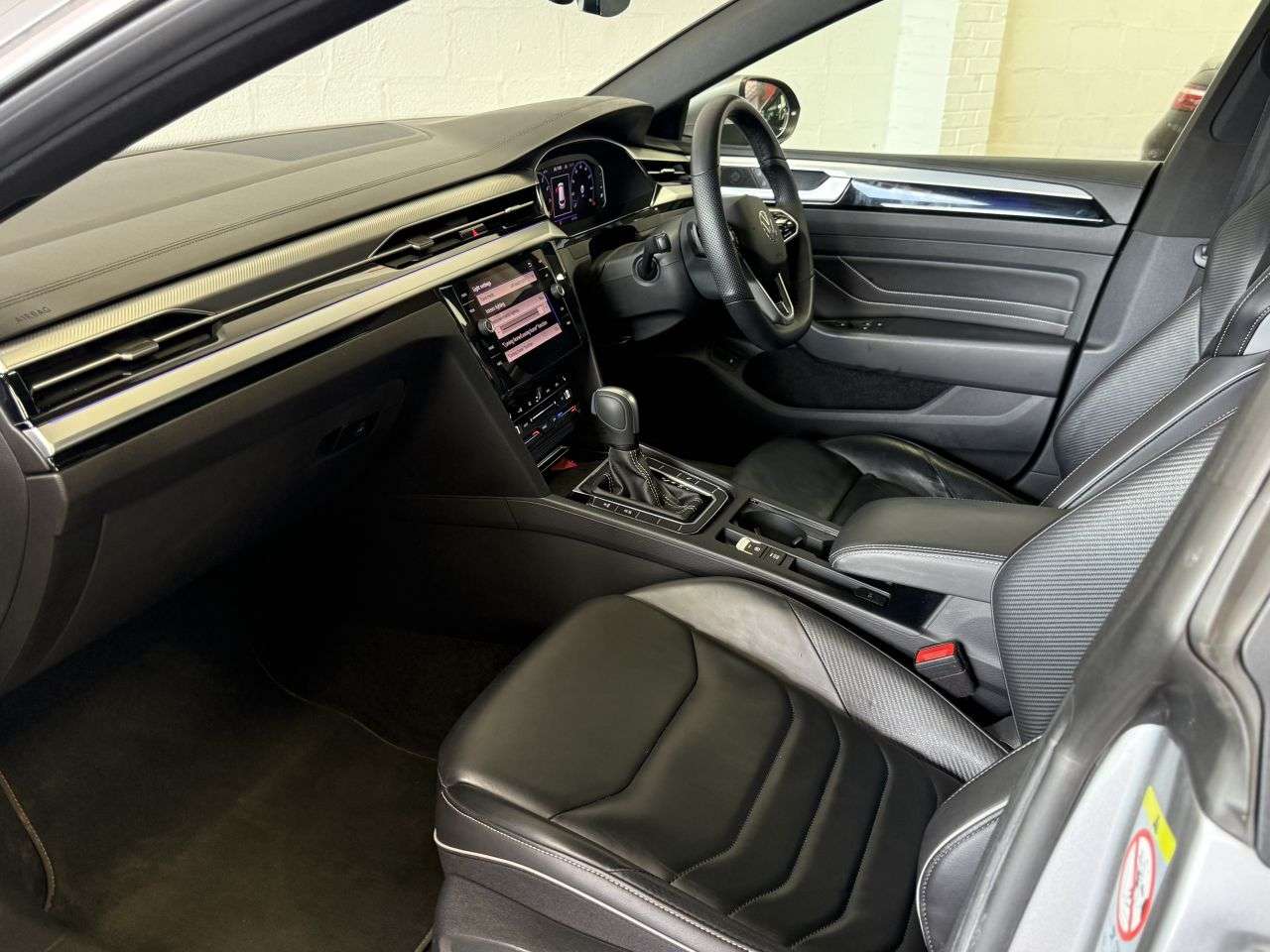 2020 VOLKSWAGEN ARTEON 2020 VOLKSWAGEN ARTEON