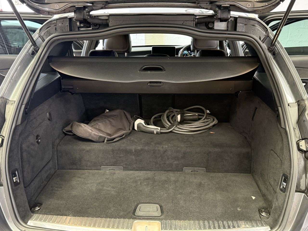 2020 MERCEDES-BENZ C CLASS 2020 MERCEDES-BENZ C CLASS