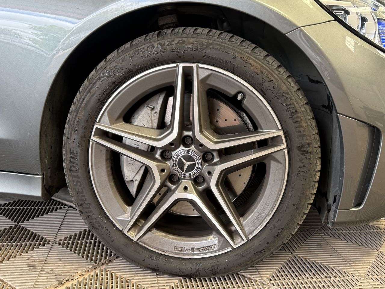 2020 MERCEDES-BENZ C CLASS 2020 MERCEDES-BENZ C CLASS