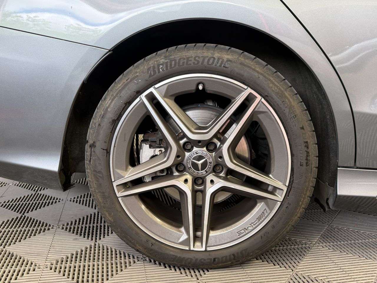 2020 MERCEDES-BENZ C CLASS 2020 MERCEDES-BENZ C CLASS