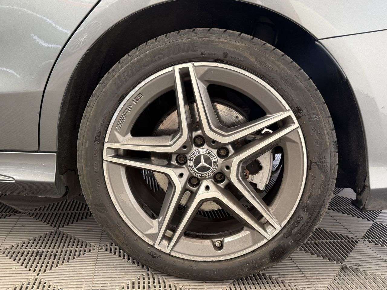 2020 MERCEDES-BENZ C CLASS 2020 MERCEDES-BENZ C CLASS