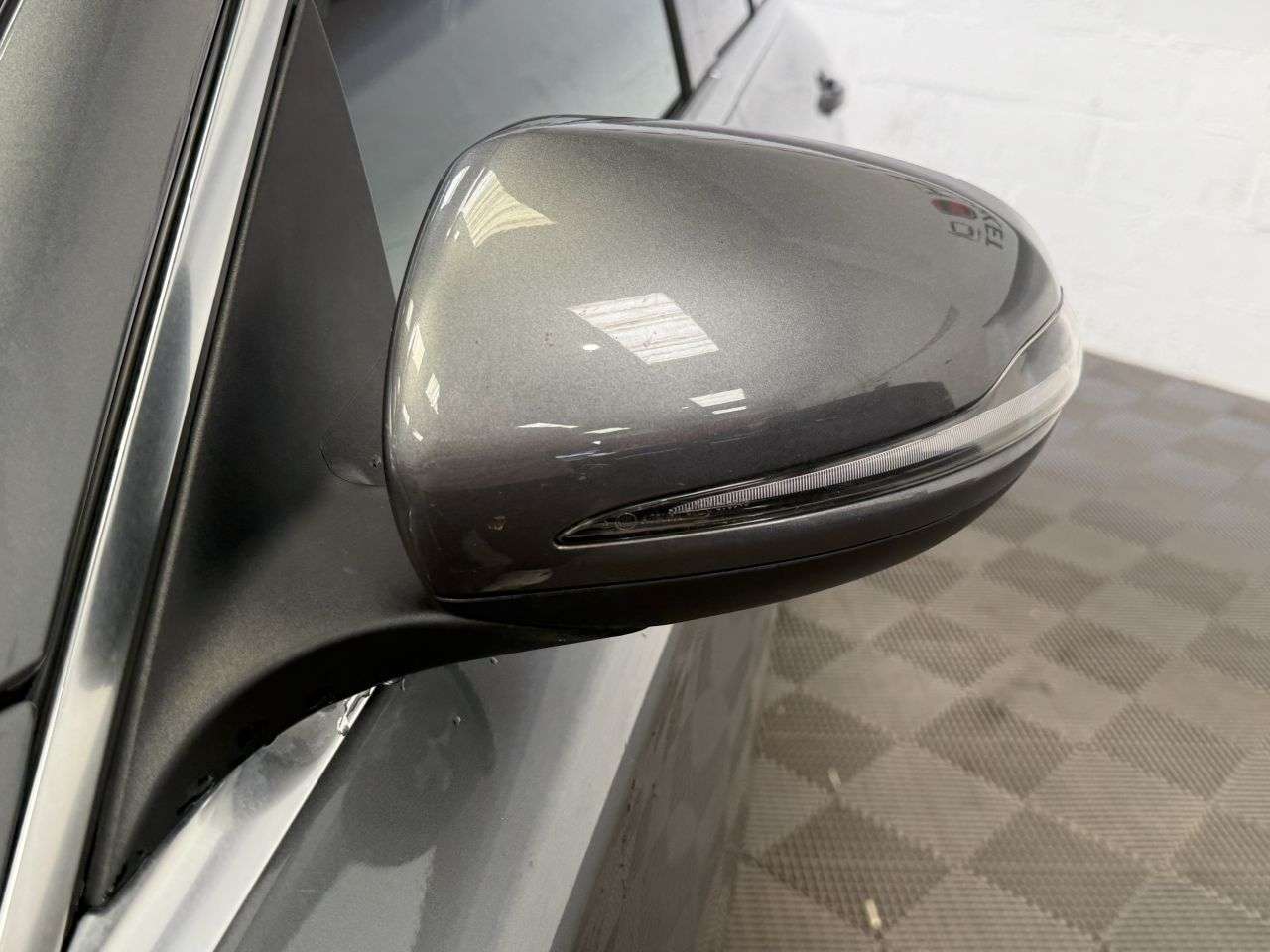 2020 MERCEDES-BENZ C CLASS 2020 MERCEDES-BENZ C CLASS