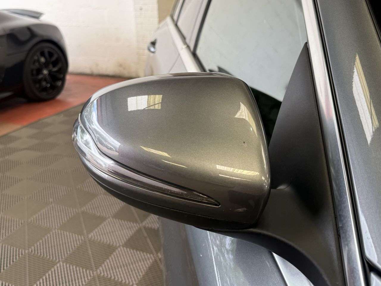 2020 MERCEDES-BENZ C CLASS 2020 MERCEDES-BENZ C CLASS