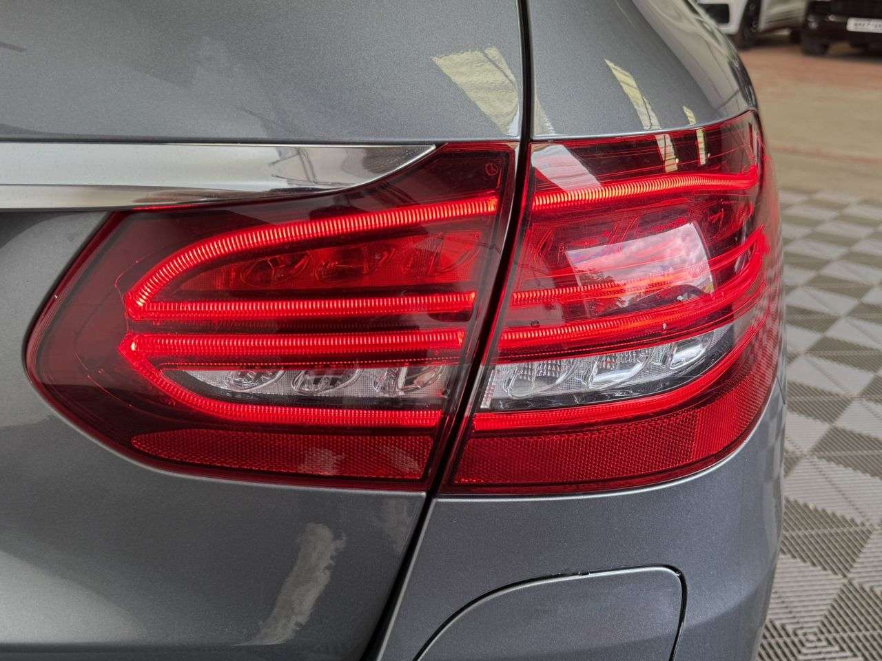 2020 MERCEDES-BENZ C CLASS 2020 MERCEDES-BENZ C CLASS