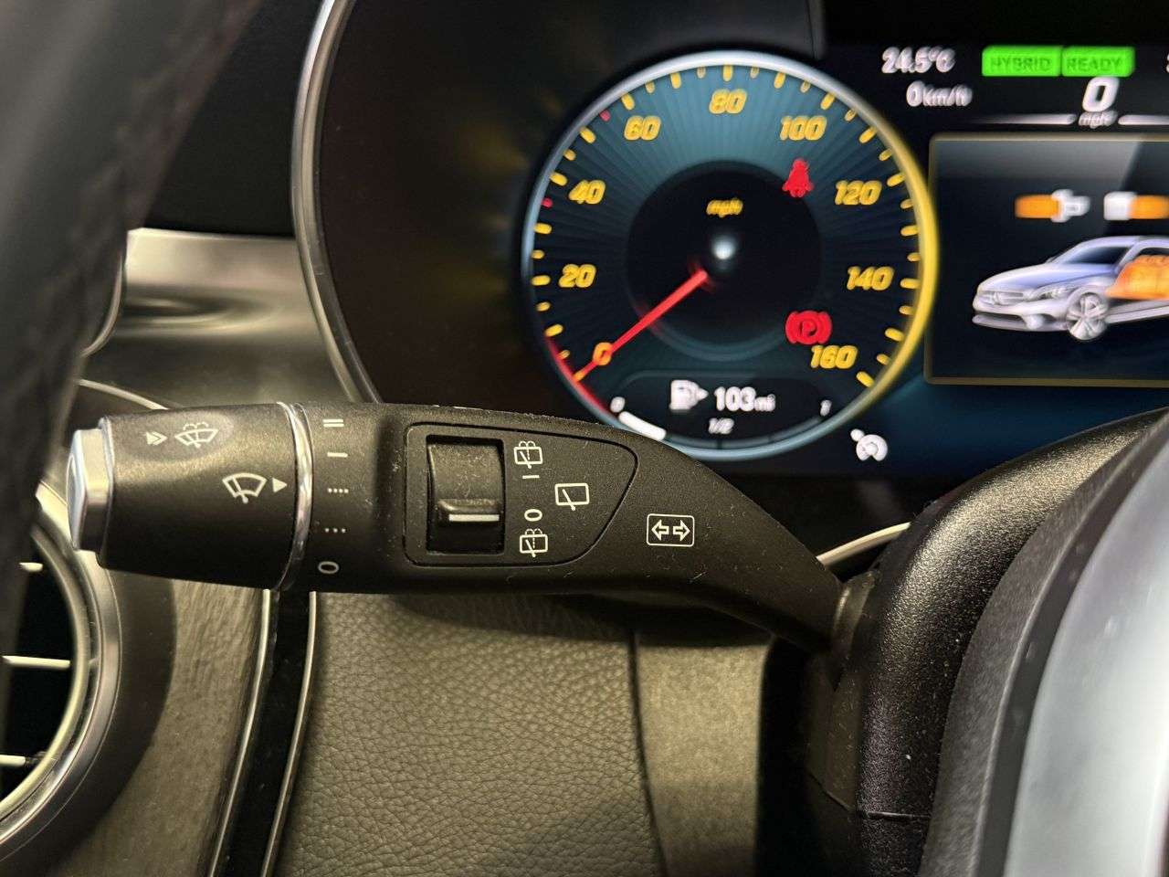 2020 MERCEDES-BENZ C CLASS 2020 MERCEDES-BENZ C CLASS