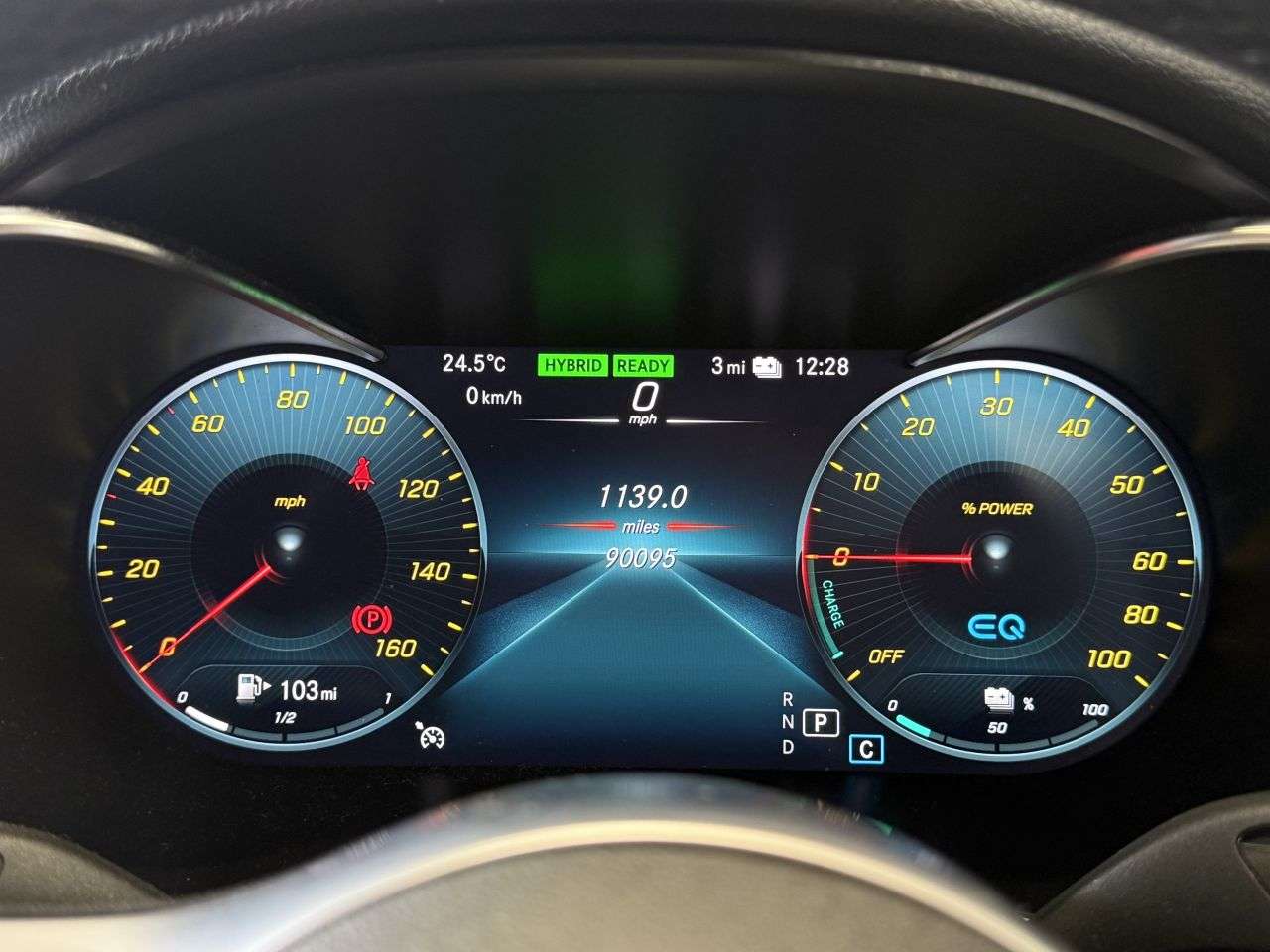 2020 MERCEDES-BENZ C CLASS 2020 MERCEDES-BENZ C CLASS