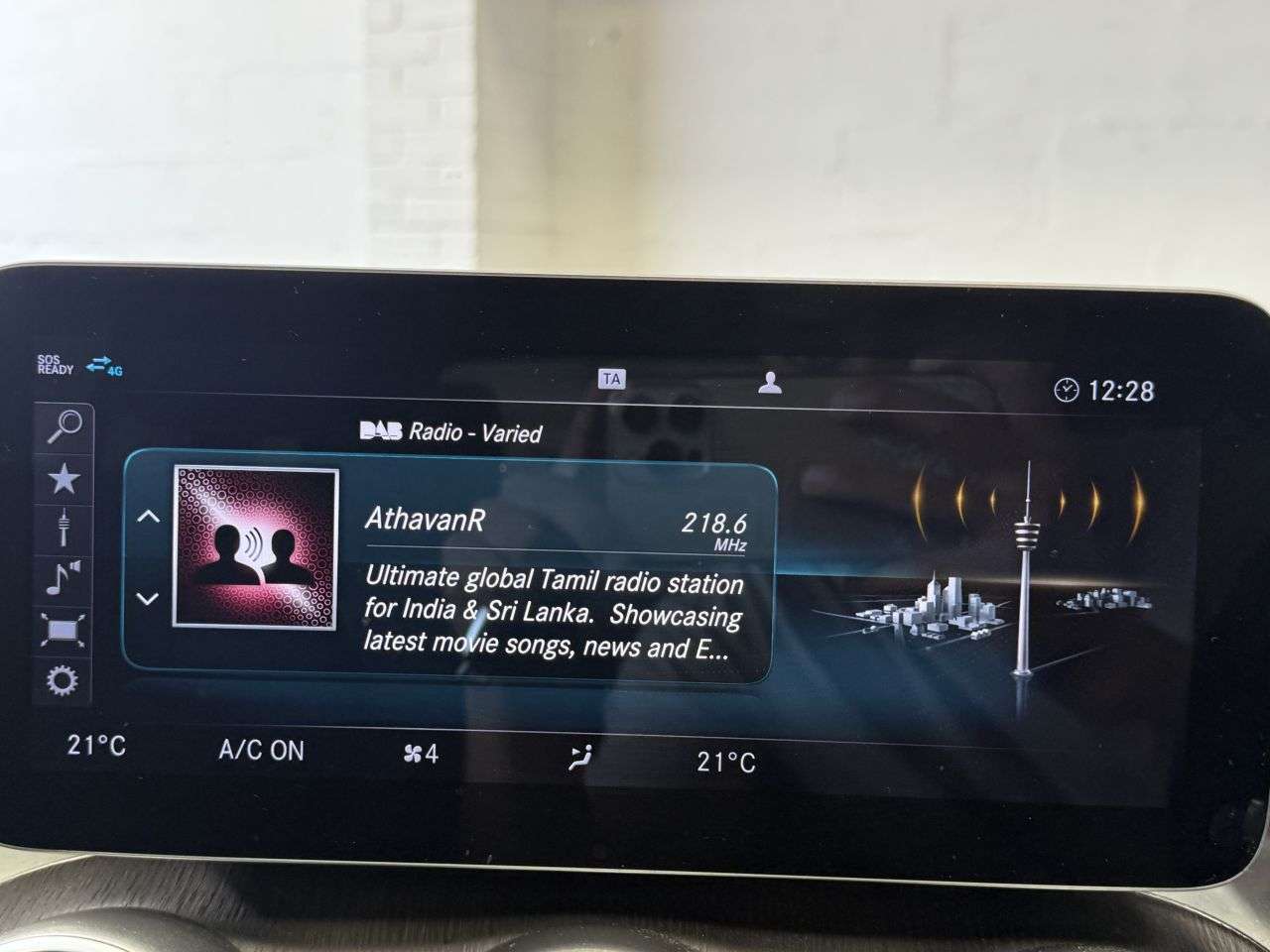 2020 MERCEDES-BENZ C CLASS 2020 MERCEDES-BENZ C CLASS