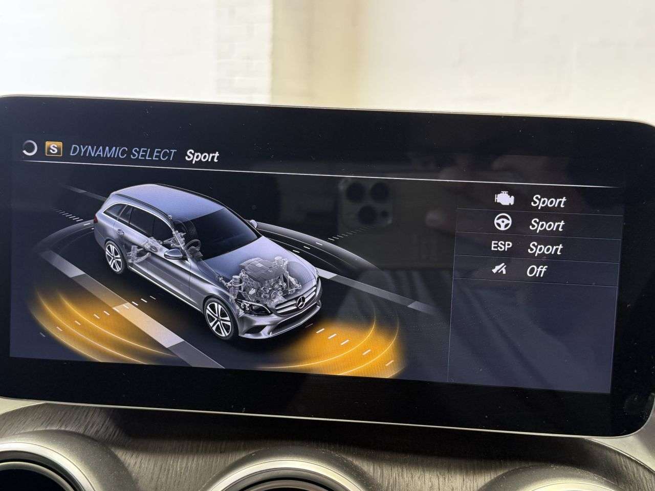 2020 MERCEDES-BENZ C CLASS 2020 MERCEDES-BENZ C CLASS