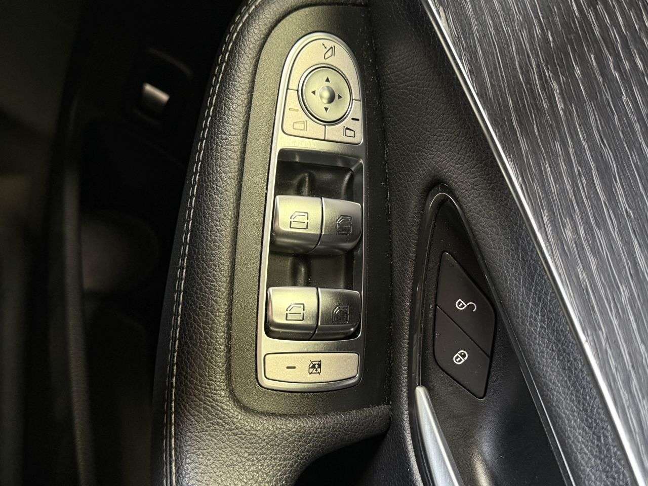 2020 MERCEDES-BENZ C CLASS 2020 MERCEDES-BENZ C CLASS