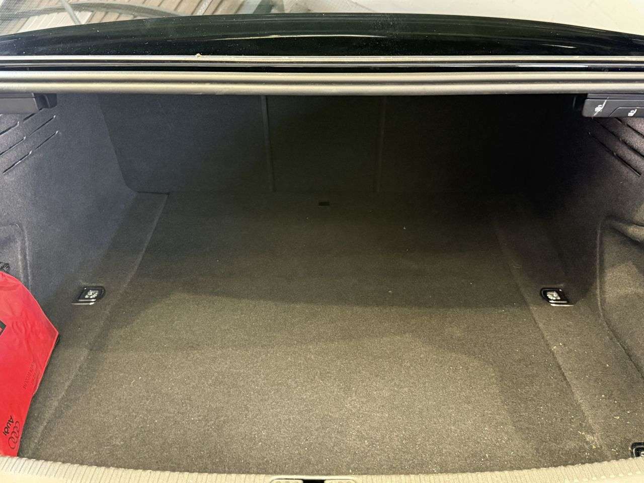 2022 AUDI S5 2022 AUDI S5