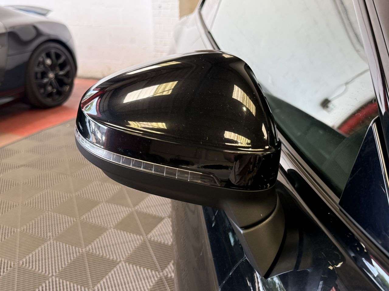2022 AUDI S5 2022 AUDI S5