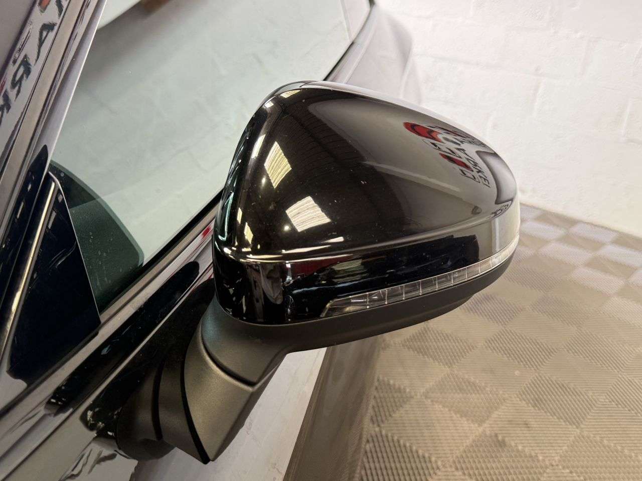 2022 AUDI S5 2022 AUDI S5