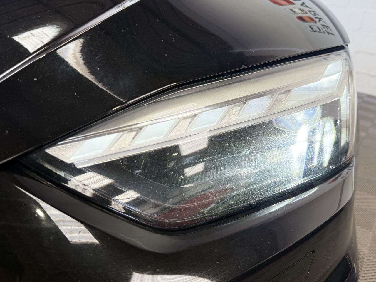 2022 AUDI S5 2022 AUDI S5