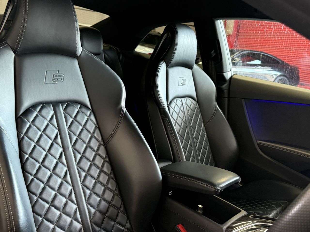 2022 AUDI S5 2022 AUDI S5