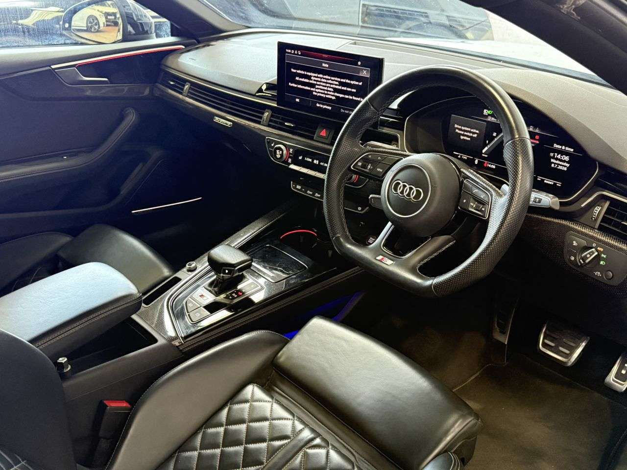 2022 AUDI S5 2022 AUDI S5