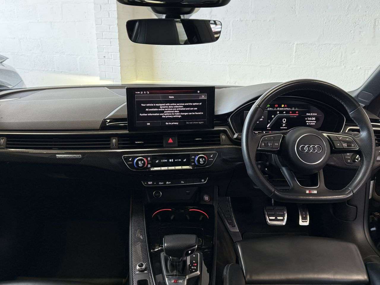 2022 AUDI S5 2022 AUDI S5