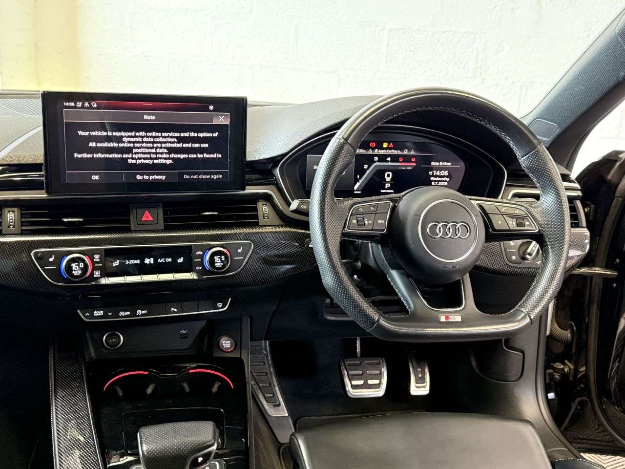 2022 AUDI S5 2022 AUDI S5