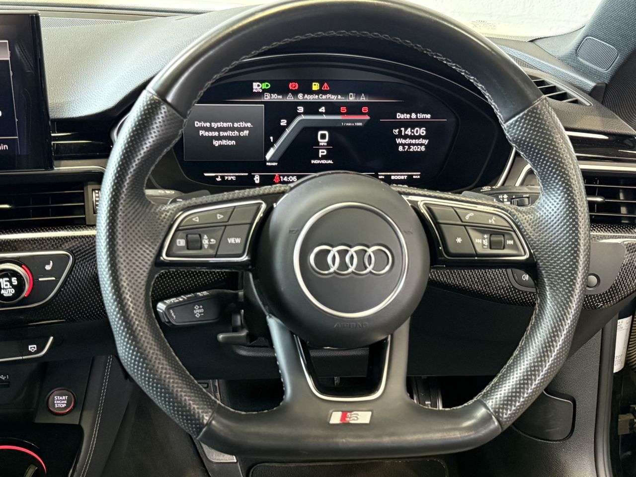 2022 AUDI S5 2022 AUDI S5