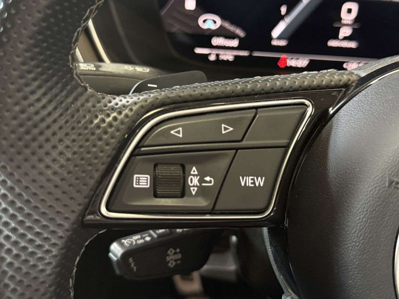 2022 AUDI S5 2022 AUDI S5