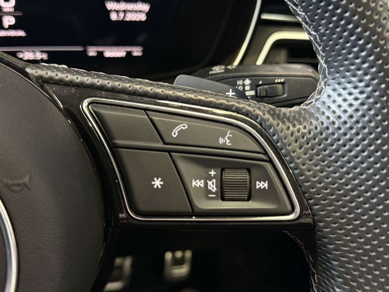 2022 AUDI S5 2022 AUDI S5