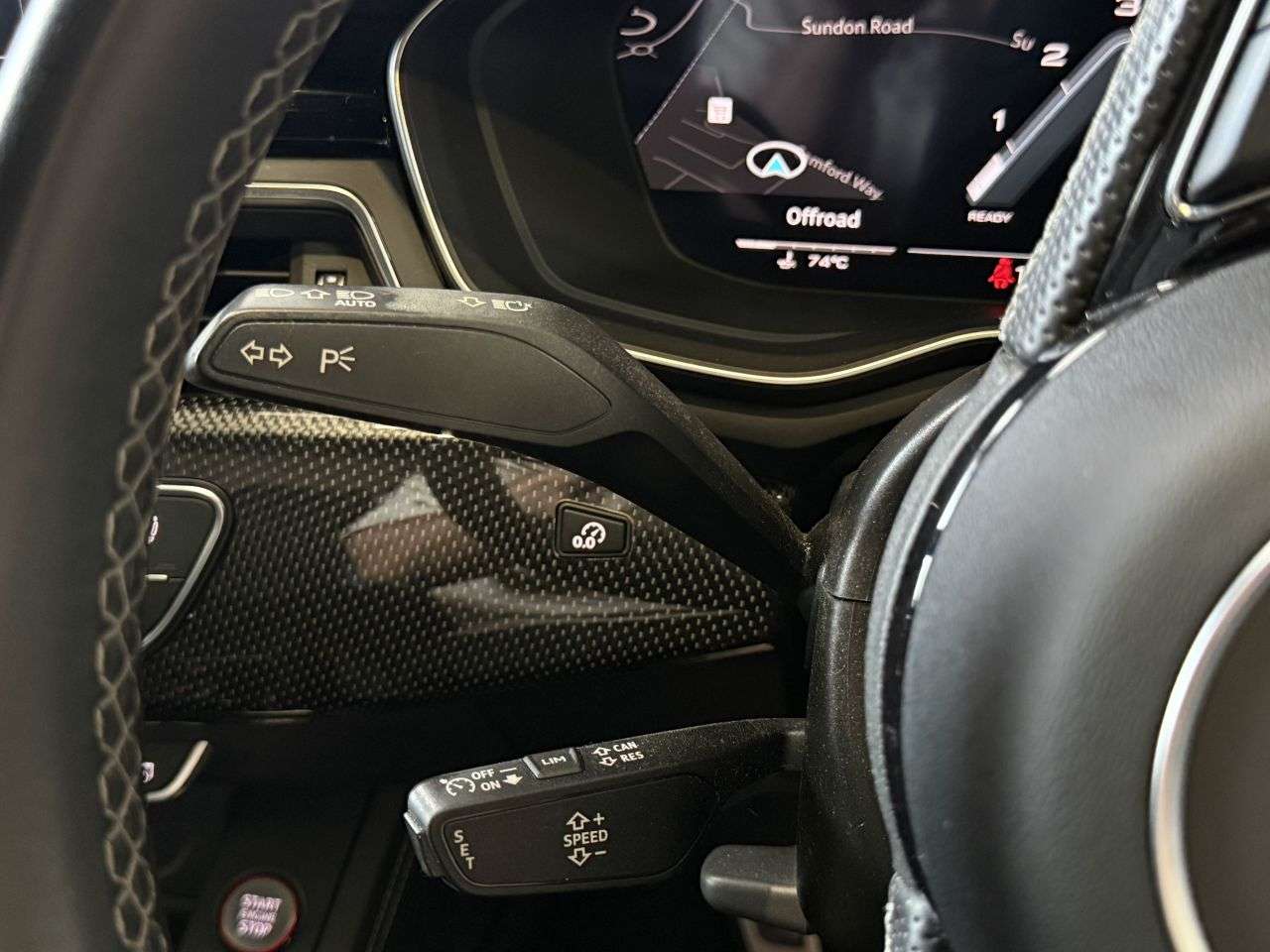2022 AUDI S5 2022 AUDI S5