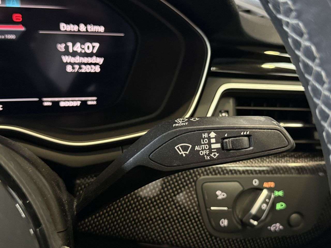 2022 AUDI S5 2022 AUDI S5