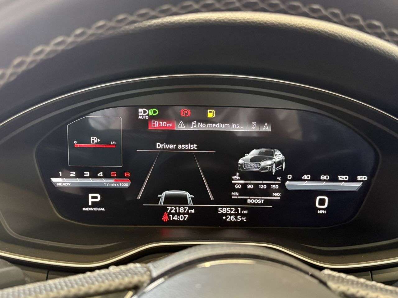 2022 AUDI S5 2022 AUDI S5