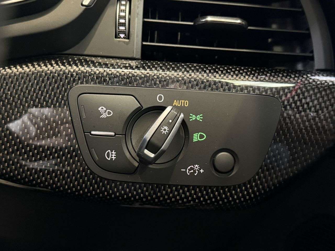 2022 AUDI S5 2022 AUDI S5