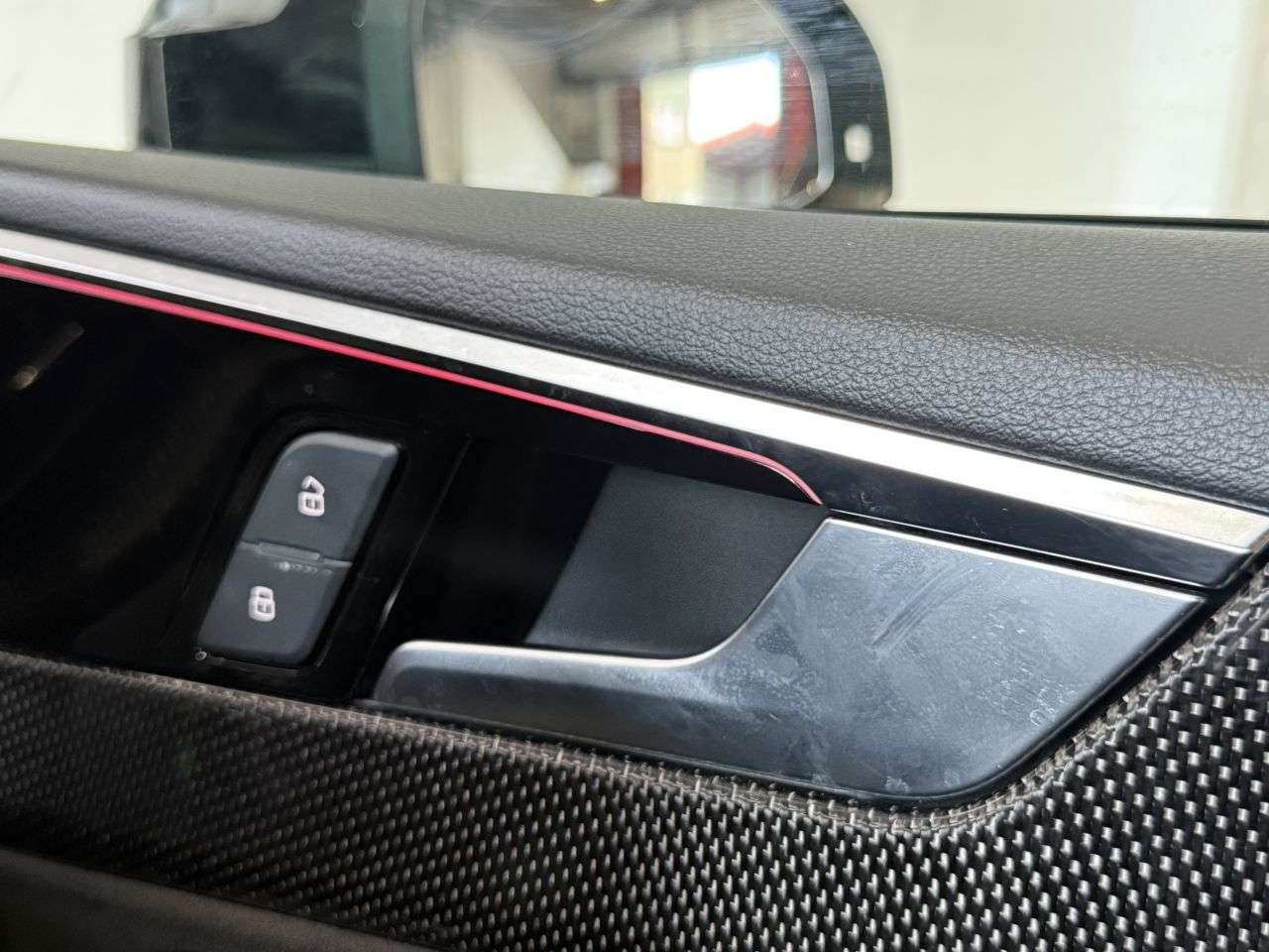 2022 AUDI S5 2022 AUDI S5