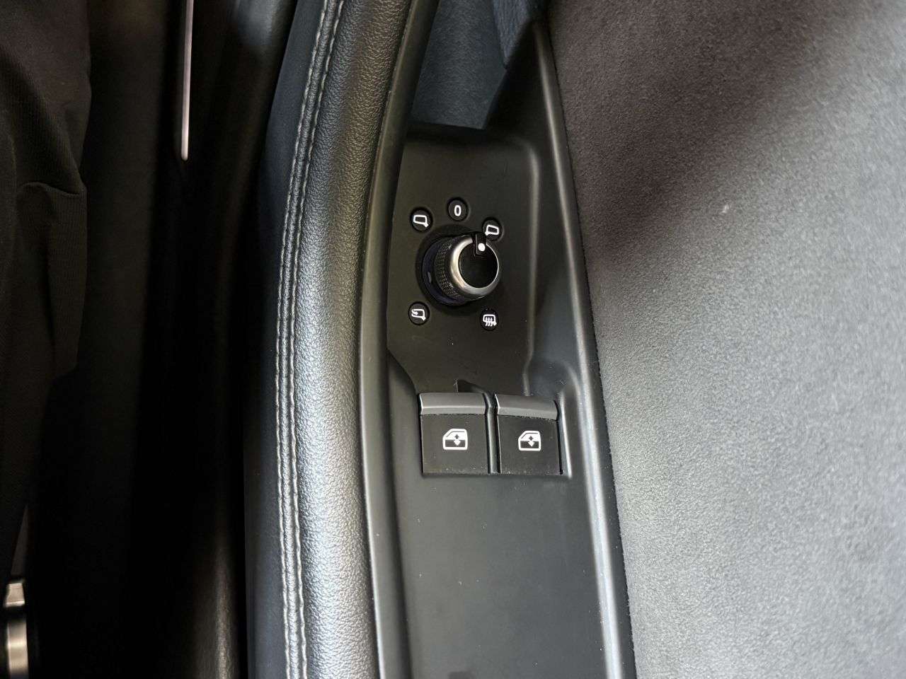 2022 AUDI S5 2022 AUDI S5