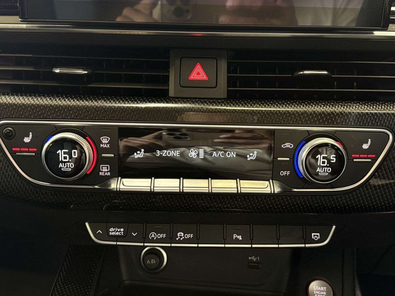 2022 AUDI S5 2022 AUDI S5