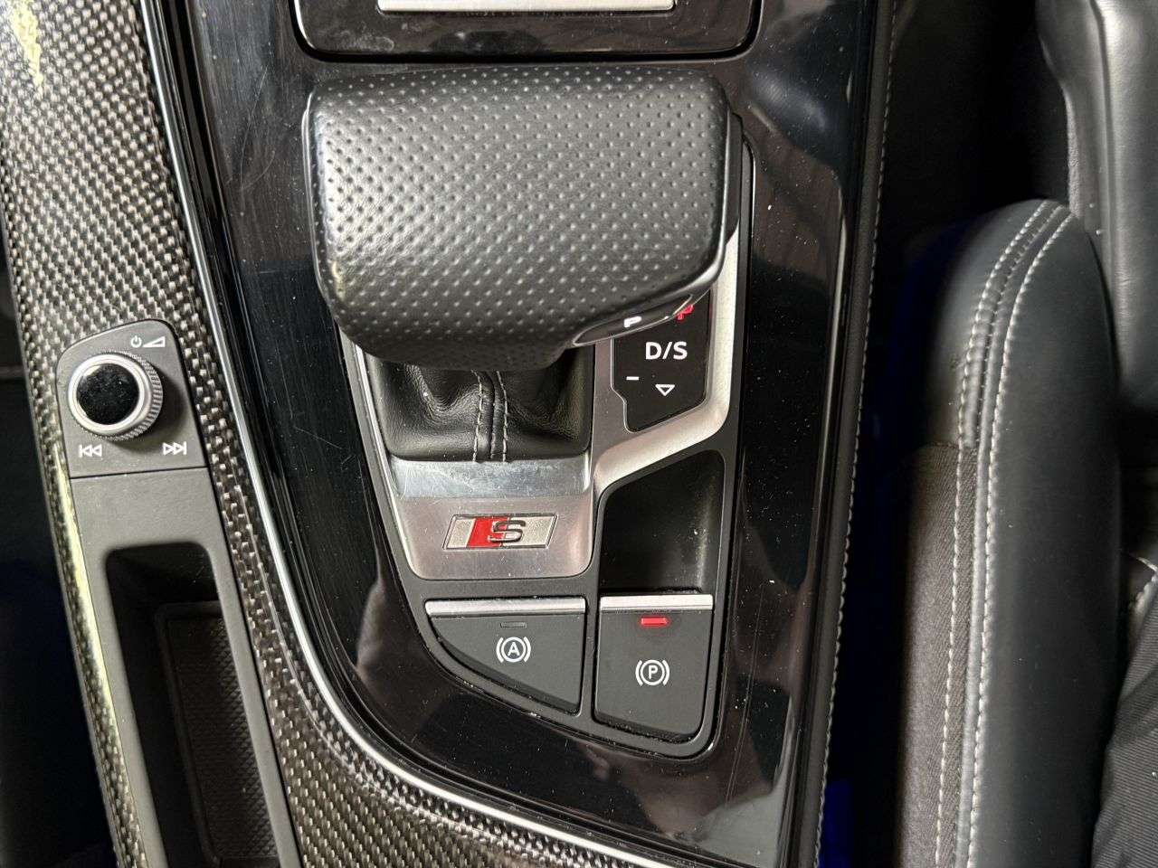 2022 AUDI S5 2022 AUDI S5