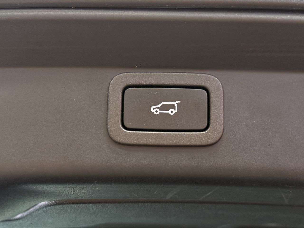 2022 JAGUAR I-PACE 2022 JAGUAR I-PACE