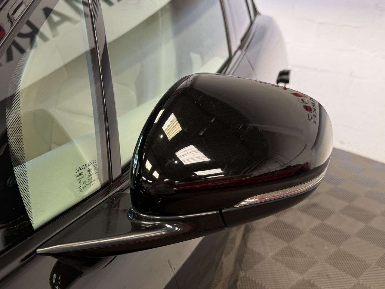 2022 JAGUAR I-PACE 2022 JAGUAR I-PACE