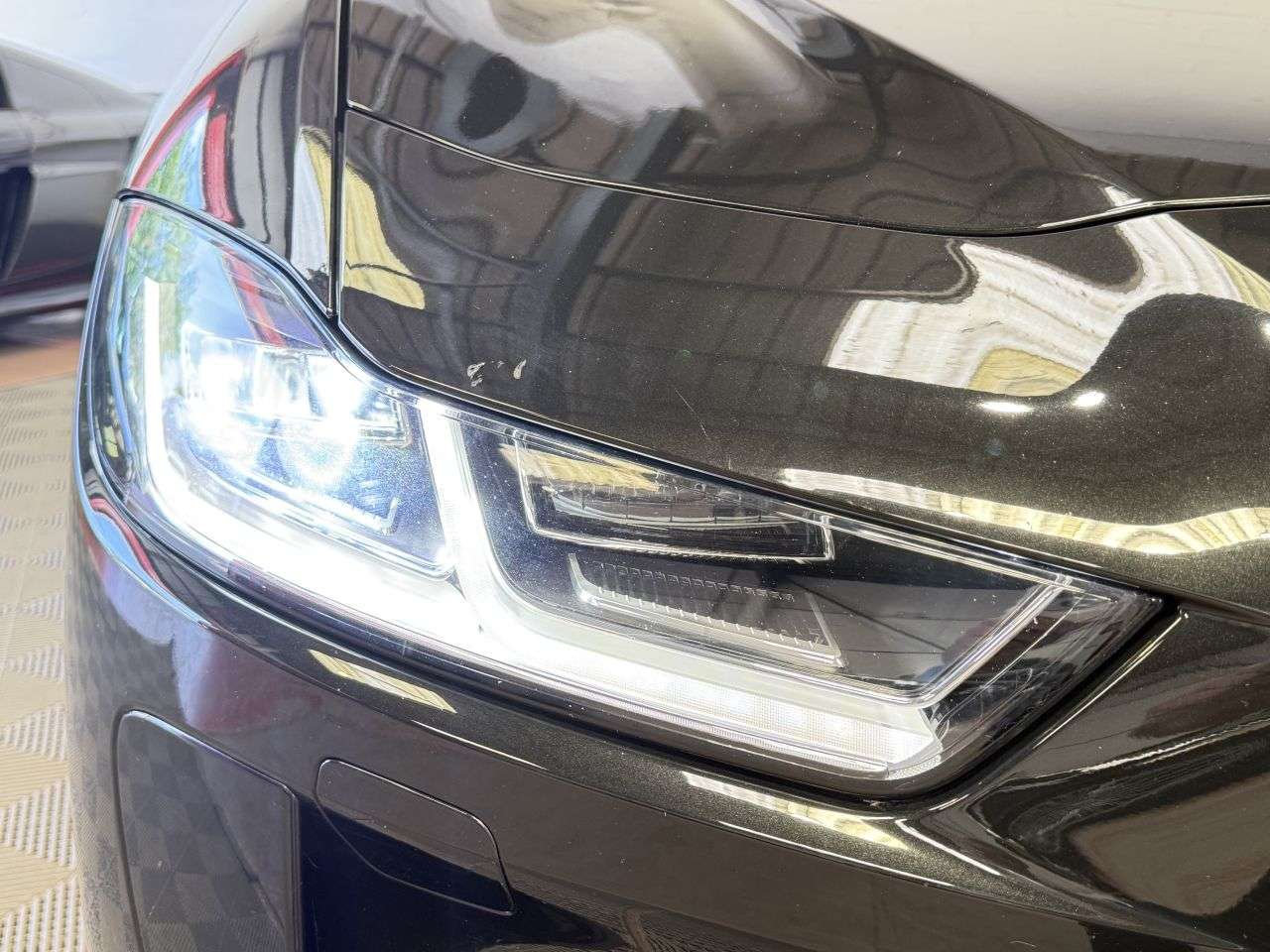 2022 JAGUAR I-PACE 2022 JAGUAR I-PACE