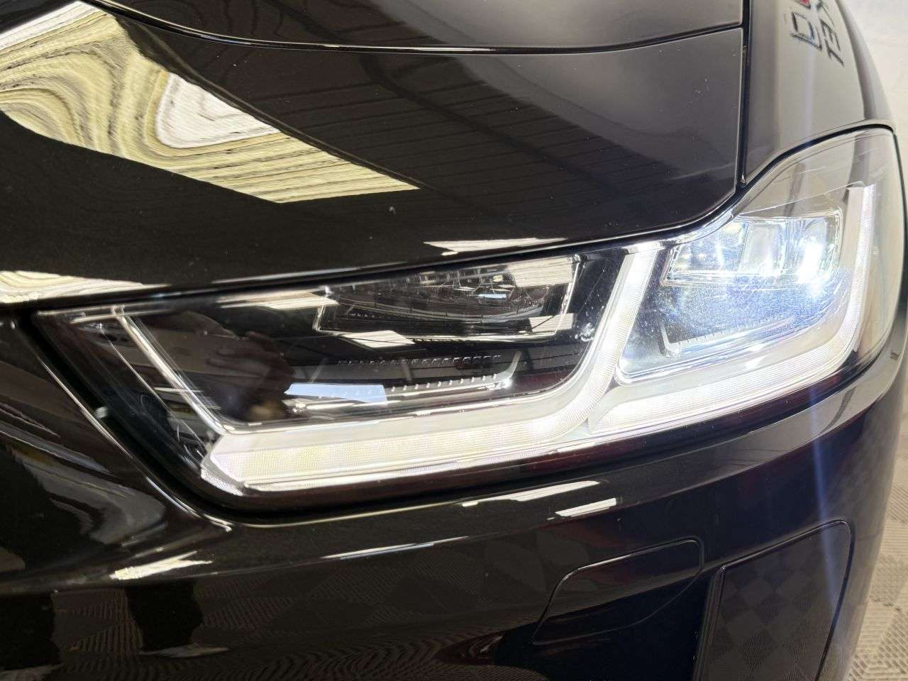 2022 JAGUAR I-PACE 2022 JAGUAR I-PACE